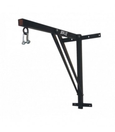 BENLEE ΕΠΙΤΟΙΧΙΑ ΒΑΣΗ ΣΑΚΟΥ WALLEY