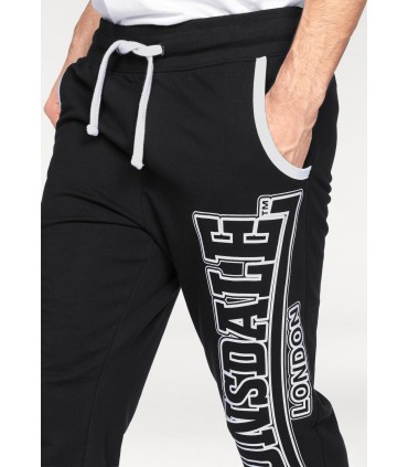 LONSDALE ΑΝΔΡΙΚΗ ΦΟΡΜΑ MARLDON