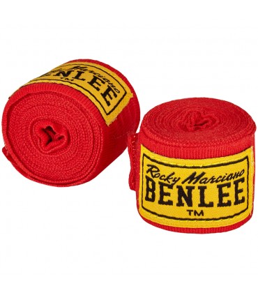 BENLEE HANDWRAPS ΠΑΙΔΙΚΑ 200cm elastic
