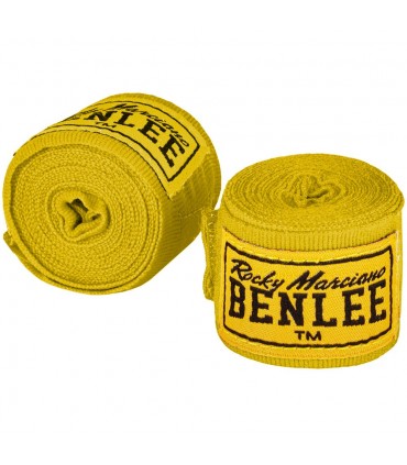 BENLEE HANDWRAPS ΠΑΙΔΙΚΑ 200cm elastic