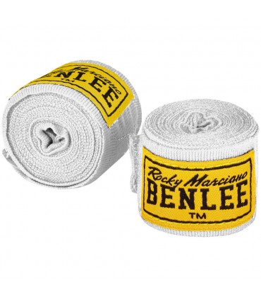 BENLEE HANDWRAPS ΠΑΙΔΙΚΑ 200cm elastic