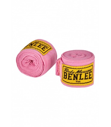 BENLEE HANDWRAPS ΠΑΙΔΙΚΑ 200cm elastic