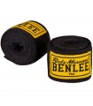 BENLEE HANDWRAPS 450cm elastic