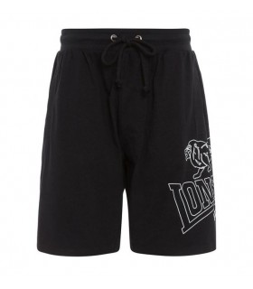 LONSDALE ΑΝΔΡΙΚΗ ΒΕΡΜΟΥΔΑ CHILLEY