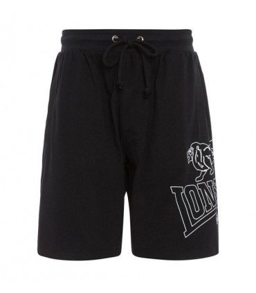 LONSDALE ΑΝΔΡΙΚΗ ΒΕΡΜΟΥΔΑ CHILLEY