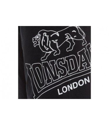 LONSDALE ΑΝΔΡΙΚΗ ΒΕΡΜΟΥΔΑ CHILLEY