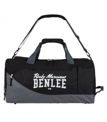 BENLEE ΑΘΛΗΤΙΚΗ ΤΣΑΝΤΑ MATFIELD