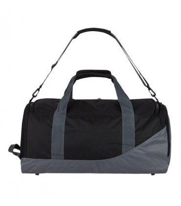 BENLEE ΑΘΛΗΤΙΚΗ ΤΣΑΝΤΑ MATFIELD