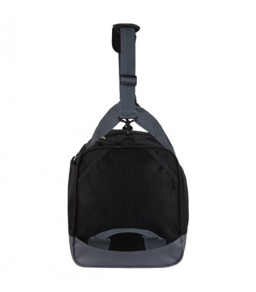 BENLEE ΑΘΛΗΤΙΚΗ ΤΣΑΝΤΑ MATFIELD