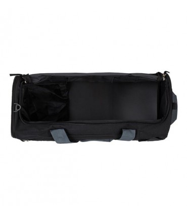 BENLEE ΑΘΛΗΤΙΚΗ ΤΣΑΝΤΑ MATFIELD