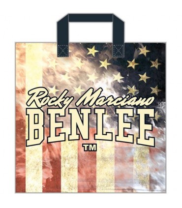 BENLEE ΝΑΥΛΟΝ ΤΣΑΝΤΑ BAG