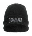 LONSDALE ΣΚΟΥΦΑΚΙ DUNDEE