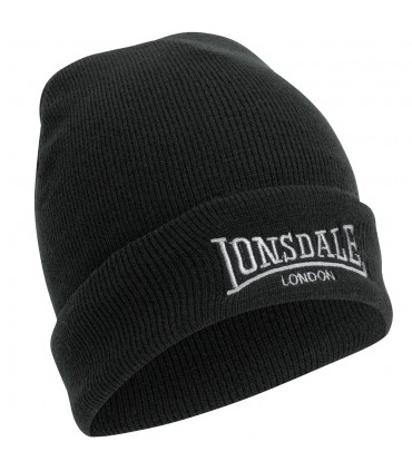 LONSDALE ΣΚΟΥΦΑΚΙ DUNDEE