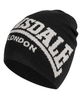 LONSDALE ΣΚΟΥΦΑΚΙ NEATH