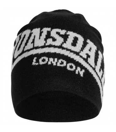 LONSDALE ΣΚΟΥΦΑΚΙ NEATH