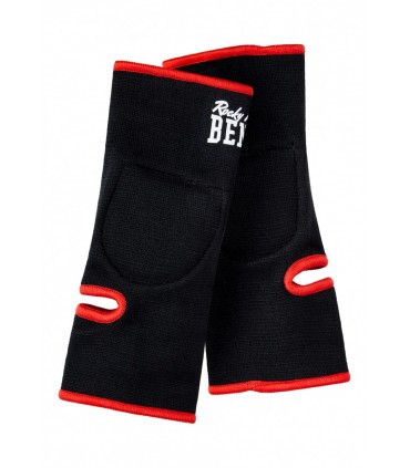 BENLEE ΕΠΙΣΤΡΑΓΑΛΙΔΕΣ PADDED ANKLE