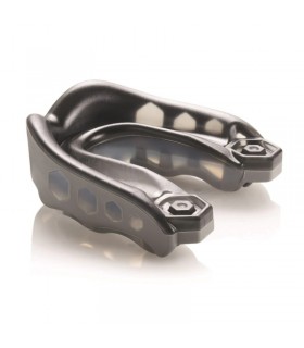 BUDDHA GEL ΜΑΣΕΛΑ FUTURE black