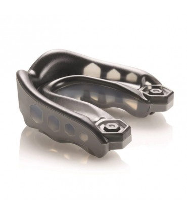 BUDDHA GEL ΜΑΣΕΛΑ FUTURE black