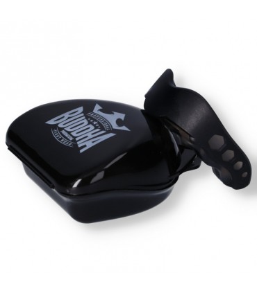 BUDDHA GEL ΜΑΣΕΛΑ FUTURE black