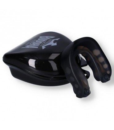 BUDDHA GEL ΜΑΣΕΛΑ FUTURE black