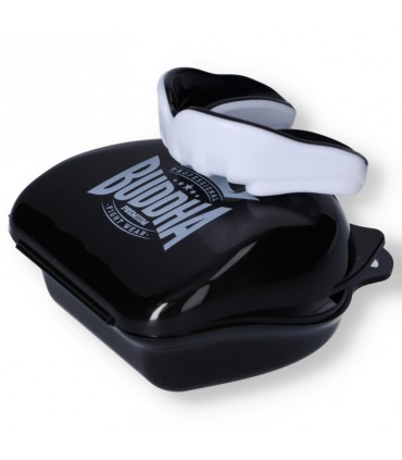 BUDDHA ΠΑΙΔΙΚΟ GEL ΜΑΣΕΛΑΚΙ PRO