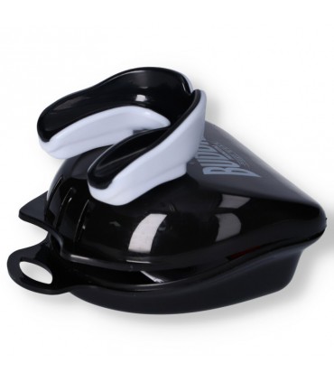 BUDDHA ΠΑΙΔΙΚΟ GEL ΜΑΣΕΛΑΚΙ PRO