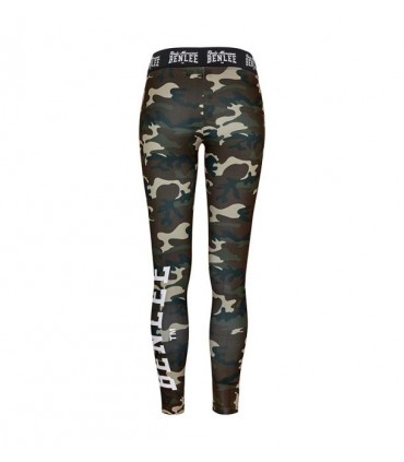 BENLEE ΓΥΝΑΙΚΕΙΟ ΚΟΛΑΝ PATTY LYNN