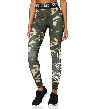 BENLEE ΓΥΝΑΙΚΕΙΟ ΚΟΛΑΝ PATTY LYNN