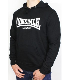 LONSDALE ΑΝΤΡΙΚΟ ΦΟΥΤΕΡ WOLTERTON