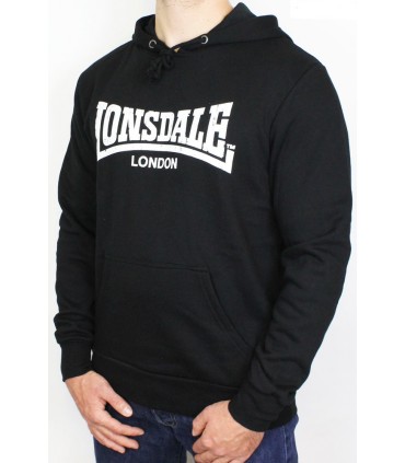 LONSDALE ΑΝΤΡΙΚΟ ΦΟΥΤΕΡ WOLTERTON