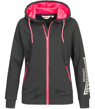 LONSDALE ΓΥΝΑΙΚΕΙΑ ΖΑΚΕΤΑ GREETE