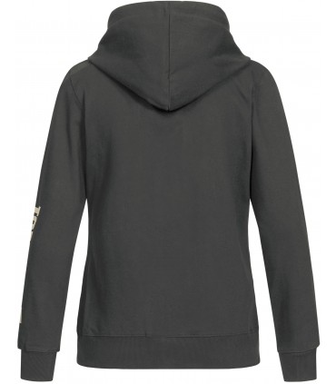 LONSDALE ΓΥΝΑΙΚΕΙΑ ΖΑΚΕΤΑ GREETE