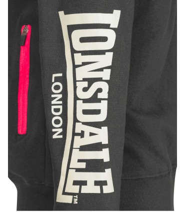 LONSDALE ΓΥΝΑΙΚΕΙΑ ΖΑΚΕΤΑ GREETE