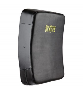 BENLEE ΚΥΡΤΗ ΑΣΠΙΔΑ TREMBLE 90cm