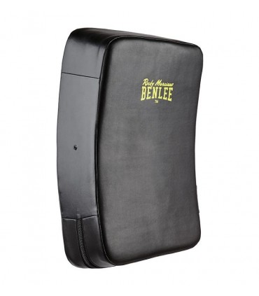 BENLEE ΚΥΡΤΗ ΑΣΠΙΔΑ TREMBLE 90cm