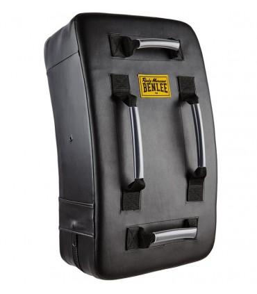 BENLEE ΚΥΡΤΗ ΑΣΠΙΔΑ TREMBLE 90cm