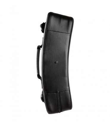 BENLEE ΚΥΡΤΗ ΑΣΠΙΔΑ TREMBLE 90cm