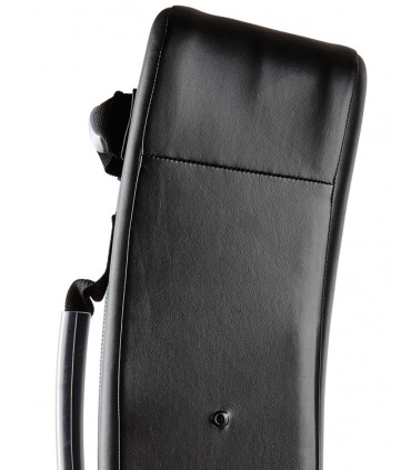 BENLEE ΚΥΡΤΗ ΑΣΠΙΔΑ TREMBLE 90cm