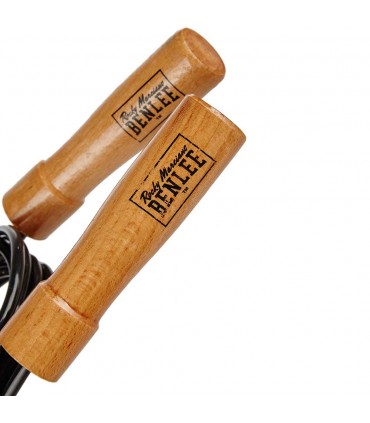 BEN LEE JUMP ROPE ΣΧΟΙΝΑΚΙ jolly