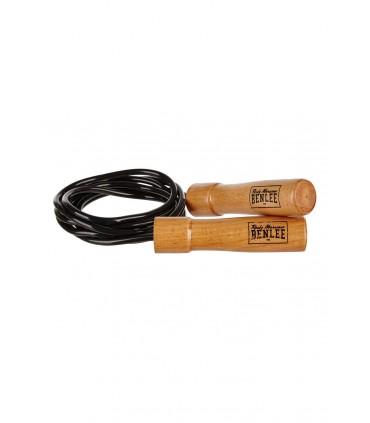 BEN LEE JUMP ROPE ΣΧΟΙΝΑΚΙ jolly