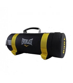 EVERLAST ΤΣΑΝΤΑ CROSSFIT 10kg