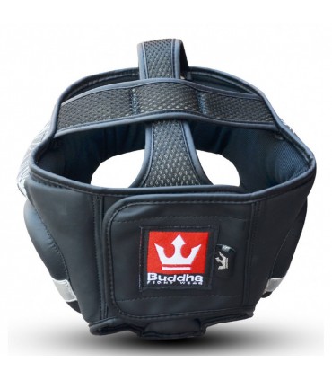 BUDDHA ΚΑΣΚΑ ΠΡΟΠΟΝΗΣΗΣ GALAXY black