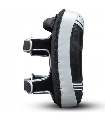 BUDDHA ΔΕΡΜΑΤΙΝΟΙ ΣΤΟΧΟΙ PAO FUTURE