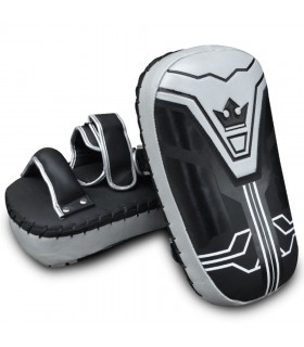 BUDDHA ΔΕΡΜΑΤΙΝΟΙ ΣΤΟΧΟΙ PAO FUTURE