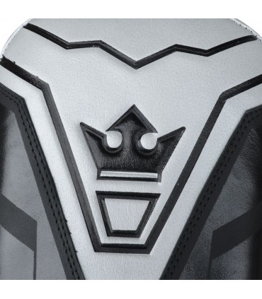 BUDDHA ΔΕΡΜΑΤΙΝΟΙ ΣΤΟΧΟΙ PAO FUTURE