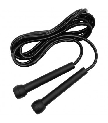 BENLEE ΣΧΟΙΝΑΚΙ SALTARE black