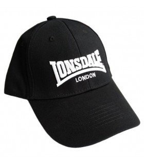 LONSDALE TZOKEY WIGSTON