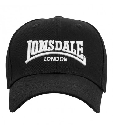 LONSDALE TZOKEY WIGSTON