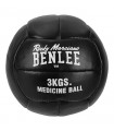 BENLEE MEDICINE BALL PAVELEY 3kg