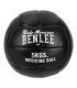 BENLEE MEDICINE BALL PAVELEY 5kg